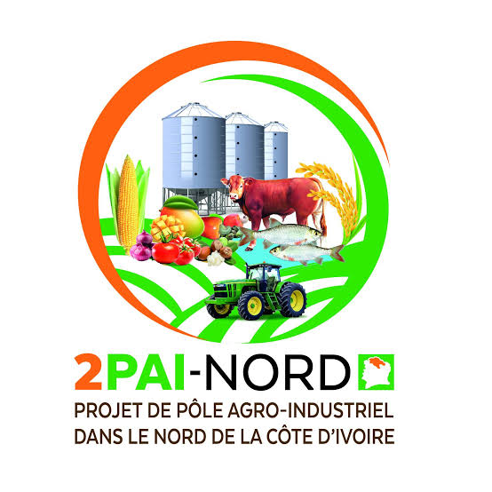 Logo 2PAI-NORD